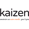 KAIZEN